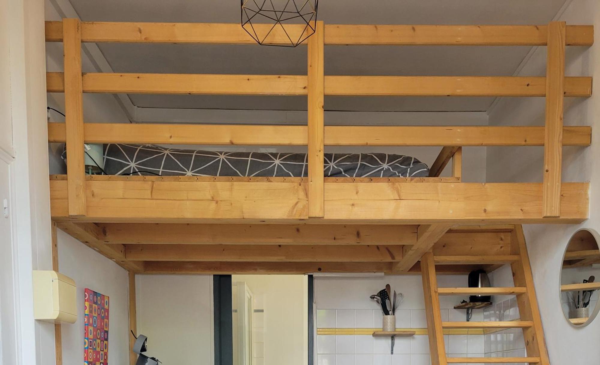 Studio Quai De Loire Hyper Centre Local A Velo Saumur Zewnętrze zdjęcie